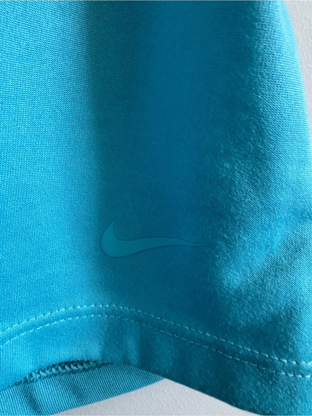 Nike Dri-FIT Racerback Tank | Size Medium - Picture 6 of 6